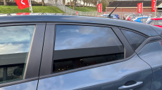 Renault Captur 1.6 E-Tech full hybrid 145 Evolution 5dr Auto Hybrid Hatchback